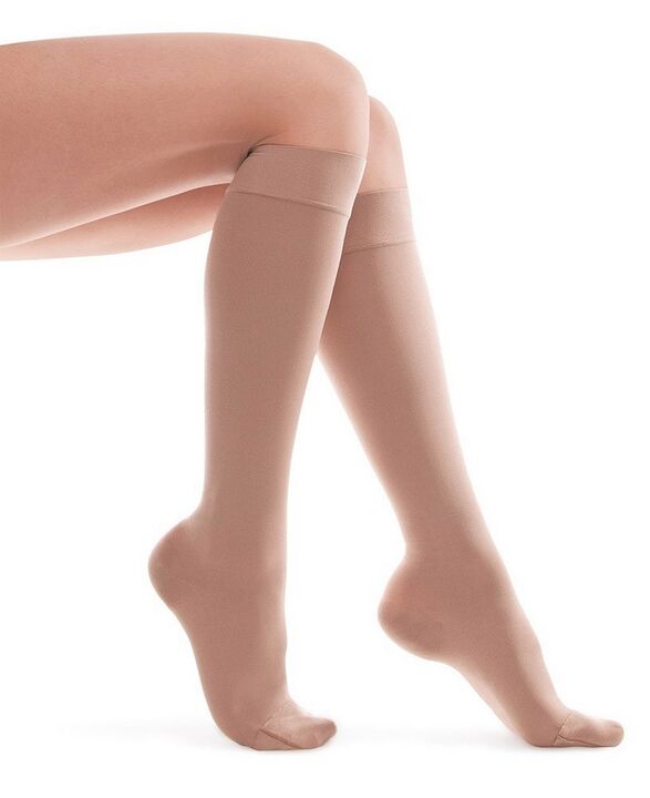 Kompressionsbekleidung